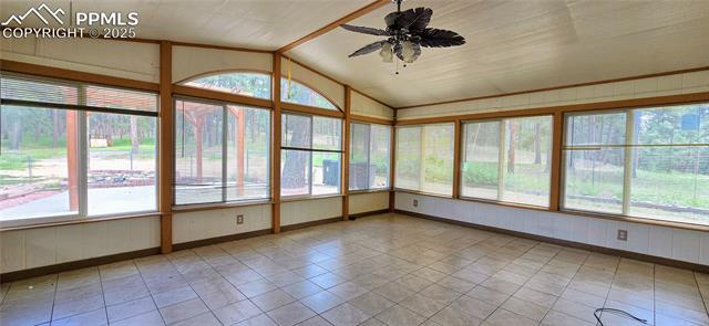 MLS Image for 11785  Milam  ,Colorado Springs, Colorado