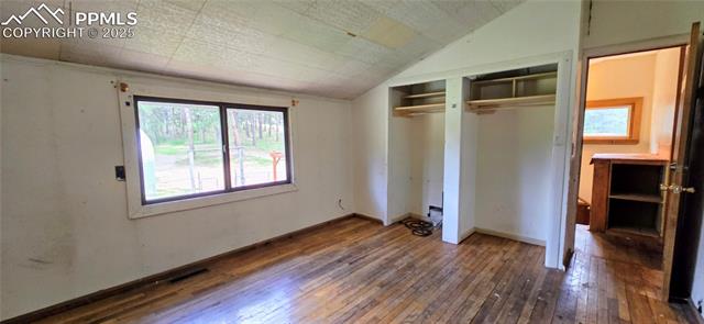 MLS Image for 11785  Milam  ,Colorado Springs, Colorado