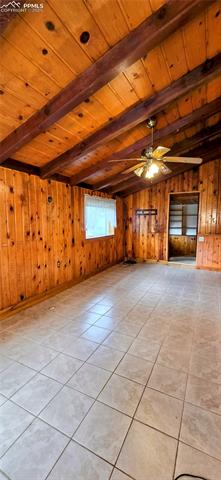 MLS Image for 11785  Milam  ,Colorado Springs, Colorado