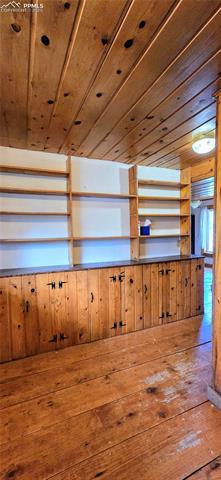 MLS Image for 11785  Milam  ,Colorado Springs, Colorado