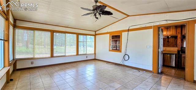 MLS Image for 11785  Milam  ,Colorado Springs, Colorado