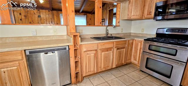 MLS Image for 11785  Milam  ,Colorado Springs, Colorado