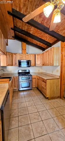 MLS Image for 11785  Milam  ,Colorado Springs, Colorado