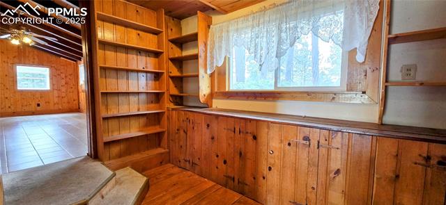 MLS Image for 11785  Milam  ,Colorado Springs, Colorado