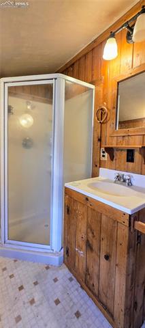 MLS Image for 11785  Milam  ,Colorado Springs, Colorado