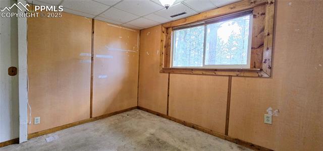 MLS Image for 11785  Milam  ,Colorado Springs, Colorado