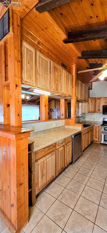 MLS Image for 11785  Milam  ,Colorado Springs, Colorado