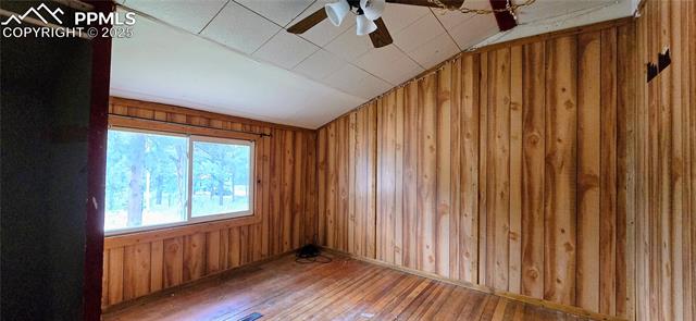 MLS Image for 11785  Milam  ,Colorado Springs, Colorado