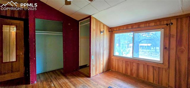 MLS Image for 11785  Milam  ,Colorado Springs, Colorado