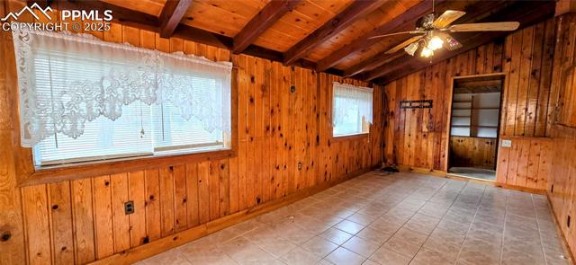 MLS Image for 11785  Milam  ,Colorado Springs, Colorado