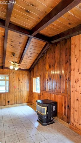 MLS Image for 11785  Milam  ,Colorado Springs, Colorado