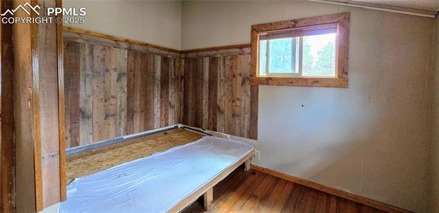 MLS Image for 11785  Milam  ,Colorado Springs, Colorado