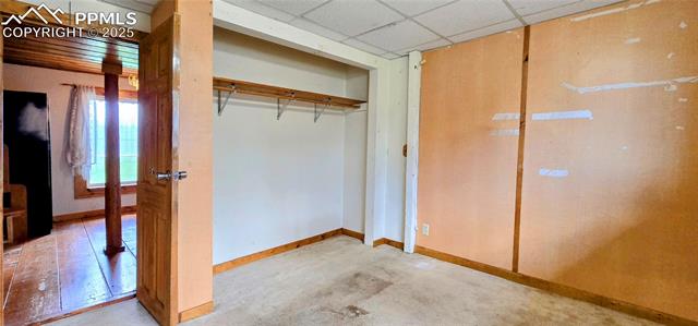 MLS Image for 11785  Milam  ,Colorado Springs, Colorado