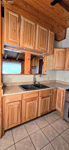 MLS Image for 11785  Milam  ,Colorado Springs, Colorado