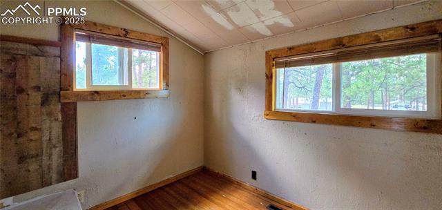 MLS Image for 11785  Milam  ,Colorado Springs, Colorado