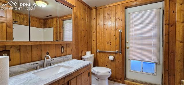 MLS Image for 11785  Milam  ,Colorado Springs, Colorado