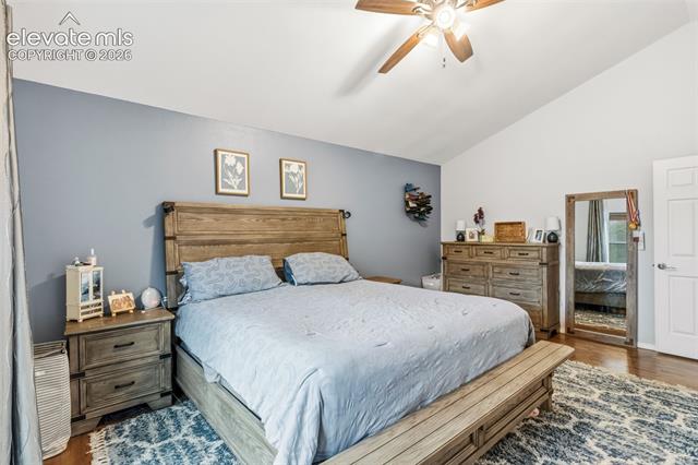 MLS Image for 6960  Churchwood  ,Colorado Springs, Colorado