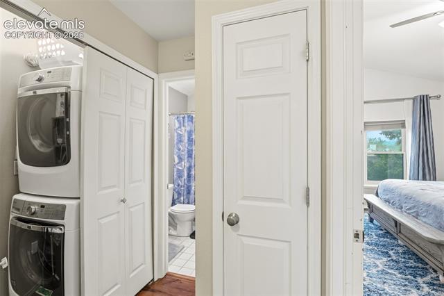 MLS Image for 6960  Churchwood  ,Colorado Springs, Colorado
