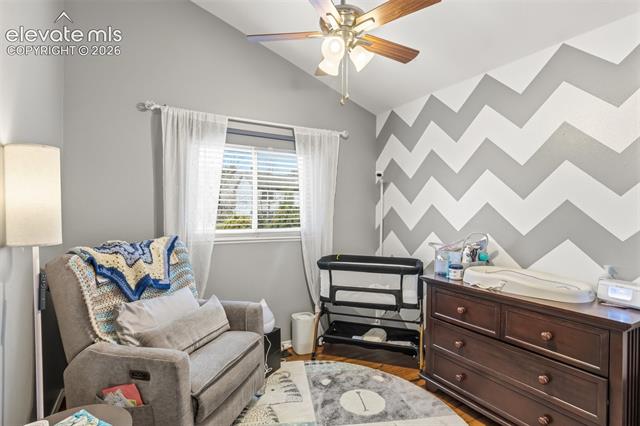 MLS Image for 6960  Churchwood  ,Colorado Springs, Colorado