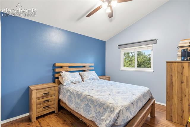 MLS Image for 6960  Churchwood  ,Colorado Springs, Colorado