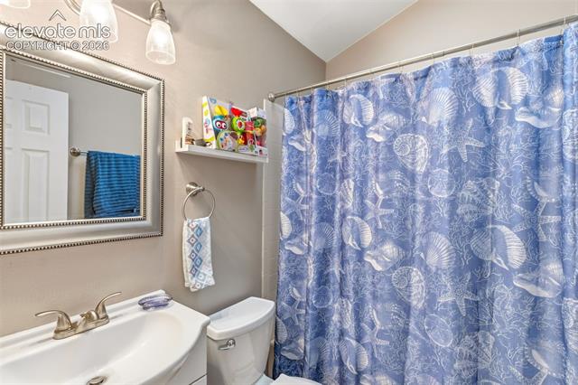 MLS Image for 6960  Churchwood  ,Colorado Springs, Colorado