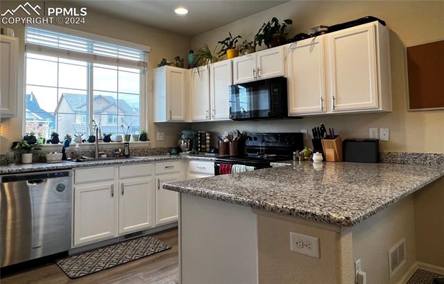 MLS Image for 6425  Dancing Star  ,Colorado Springs, Colorado