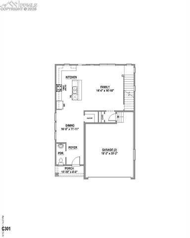MLS Image for 8028  Manor House  ,Colorado Springs, Colorado