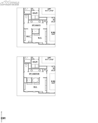 MLS Image for 8028  Manor House  ,Colorado Springs, Colorado