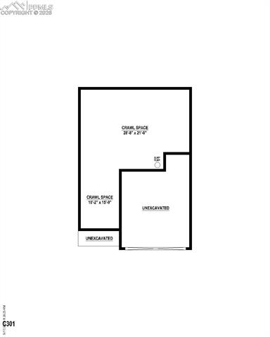 MLS Image for 8028  Manor House  ,Colorado Springs, Colorado