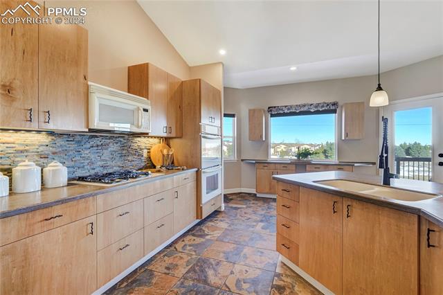 MLS Image for 10575  Snowbrush  ,Peyton, Colorado