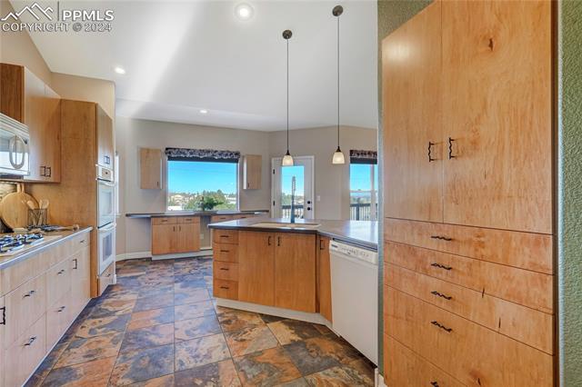 MLS Image for 10575  Snowbrush  ,Peyton, Colorado