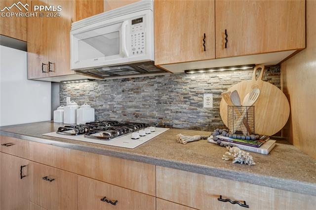 MLS Image for 10575  Snowbrush  ,Peyton, Colorado