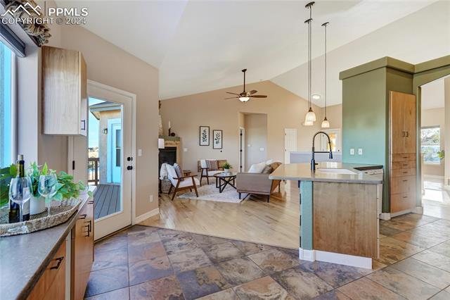 MLS Image for 10575  Snowbrush  ,Peyton, Colorado