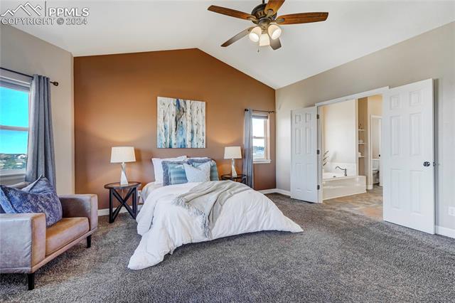 MLS Image for 10575  Snowbrush  ,Peyton, Colorado