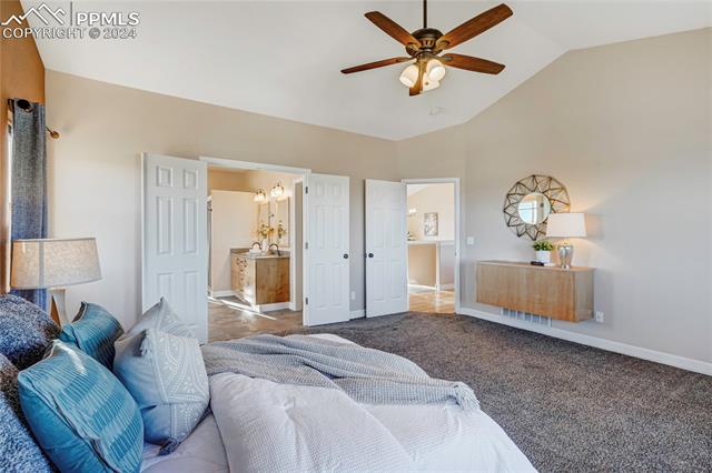 MLS Image for 10575  Snowbrush  ,Peyton, Colorado