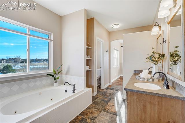 MLS Image for 10575  Snowbrush  ,Peyton, Colorado