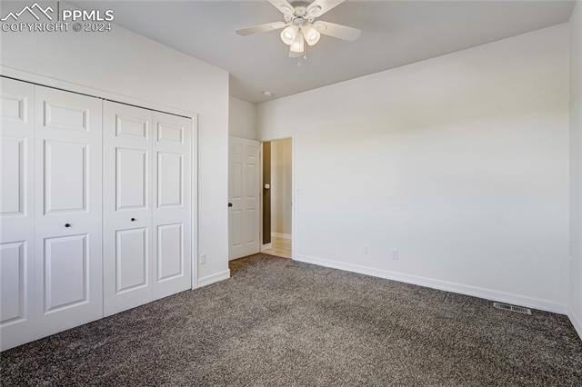 MLS Image for 10575  Snowbrush  ,Peyton, Colorado