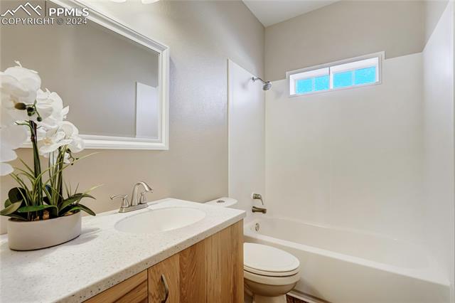 MLS Image for 10575  Snowbrush  ,Peyton, Colorado