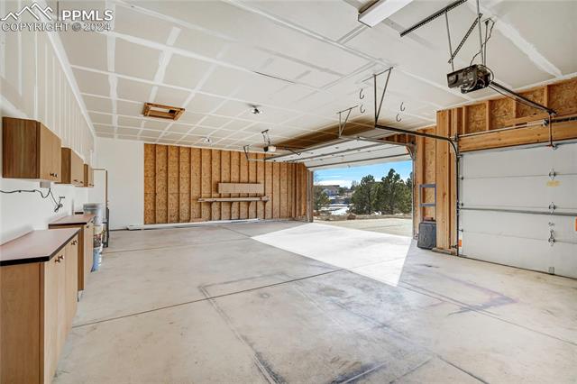 MLS Image for 10575  Snowbrush  ,Peyton, Colorado