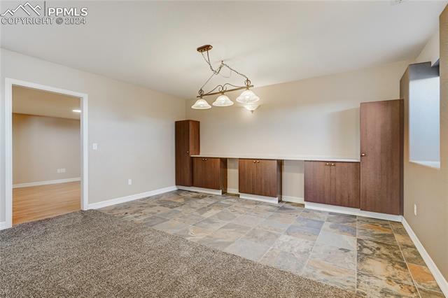 MLS Image for 10575  Snowbrush  ,Peyton, Colorado