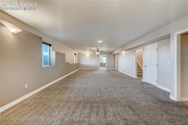 MLS Image for 10575  Snowbrush  ,Peyton, Colorado