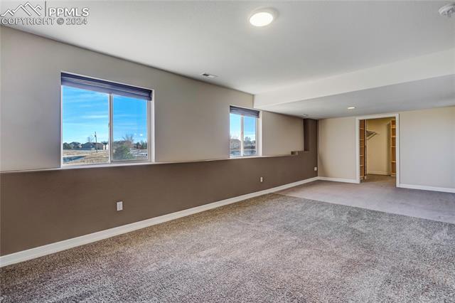 MLS Image for 10575  Snowbrush  ,Peyton, Colorado