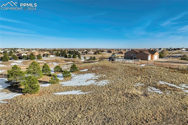 MLS Image for 10575  Snowbrush  ,Peyton, Colorado