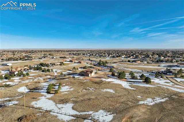 MLS Image for 10575  Snowbrush  ,Peyton, Colorado