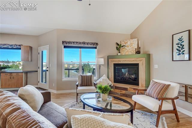 MLS Image for 10575  Snowbrush  ,Peyton, Colorado