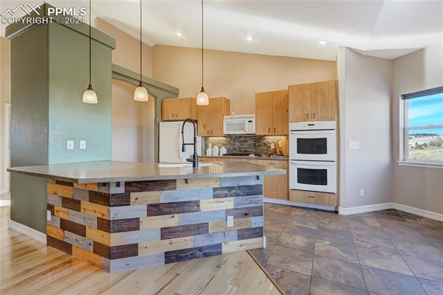 MLS Image for 10575  Snowbrush  ,Peyton, Colorado