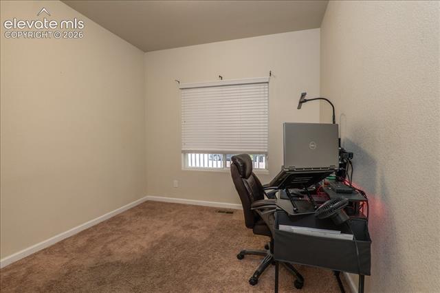 MLS Image for 10140  Seawolf  ,Colorado Springs, Colorado