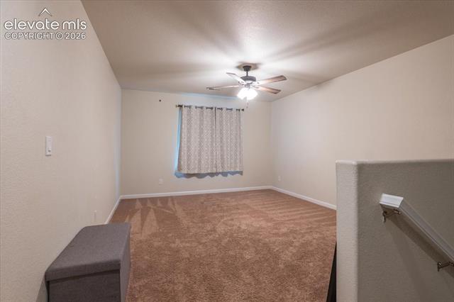 MLS Image for 10140  Seawolf  ,Colorado Springs, Colorado