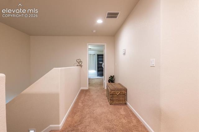 MLS Image for 10140  Seawolf  ,Colorado Springs, Colorado