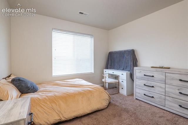 MLS Image for 10140  Seawolf  ,Colorado Springs, Colorado